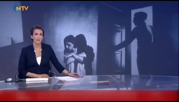 Bursa'da zorla uyuşturucu sattırmak istediği kadını dövdü