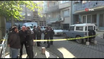 İki erkeğin öldürülmesiyle ilgili tecavüz iddiası