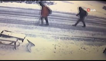 Bursa'da kaybolan dağcılardan günler sonra iz bulundu