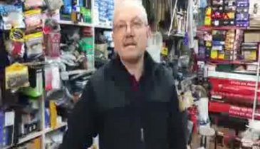 Ceren'in katili, cinayet öncesi zıpkın aramış!