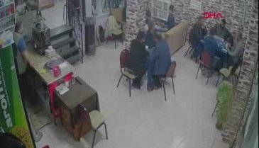 Balıkesir'de 32 dakikada 4 şiddetli deprem! Bursa'da da hissedildi -2
