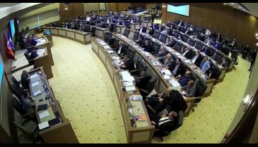 Bursa Büyükşehir Belediye Başkanı Aktaş: "Kimsenin şahsi malı değil, havuz Mudanyalıların"