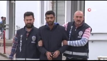 Akrabalarına sarkıntılık eden şahıs tarafından vuruldu