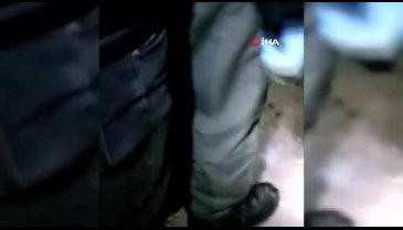 Bursa'da uyuşturucu operasyonunda 5 kişiye tutuklama