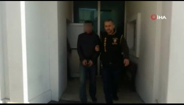 Bursa'da sahte polisler çocukların cep telefonunu gasp etti
