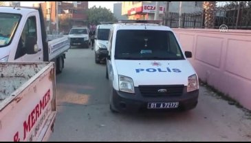 Kalabalık şekilde gelip aile hekimine saldırdılar!