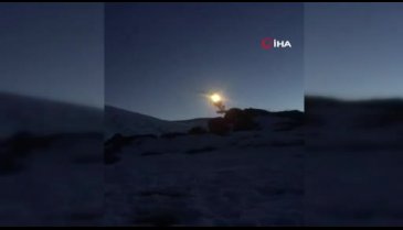 Kayıp dağcıların cesetleri Bursa'ya getirildi