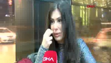 Güzellik uğruna 23'üncü kez ameliyat olacak