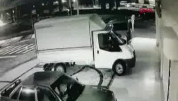 Bu acıya yürek dayanmaz! "Bundan sonra kızım için yaşayacağım"