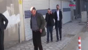 3 gündür kayıp olan çift aranıyor