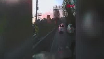 Kadın doktorun yol ortasında darp edilmesine 3 ayrı suçtan iddianame