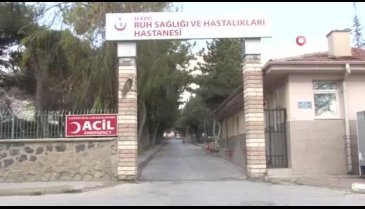 Ceren'in katilinin 'akıl sağlığı' yerinde!