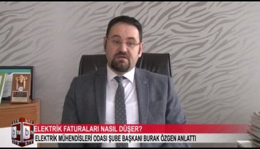 Elektrik faturaları nasıl düşer? Bursa'dan kombi kullanırken aç kapa yapmayın uyarısı (ÖZEL HABER)