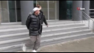 Bursa'daki uyuşturucu operasyonunda 3 kişiye tutuklama