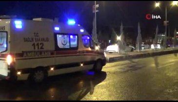 Polis Akademisi'nden "intikam yemini videosu" açıklaması