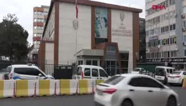 Kocaeli ve Bursa'da oto galeri açarak 25 milyon liralık vurgun yaptılar