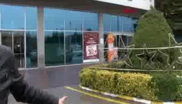 Milli Piyango talihlisi, Bursa İnegöl'de merak konusu oldu