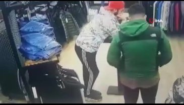 Yılbaşında ölümle sonuçlanan 'görüntülü uyuşturucu pazarlığına' 2 tutuklama