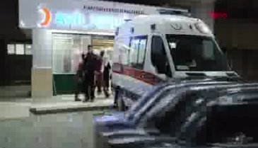 Ev yapımı konserveden zehirlenen 6 kişi yoğun bakımda