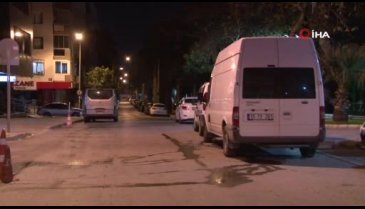Kaçak alkol tükettiği iddia edilen avukat hayatını kaybetti