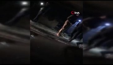 ABD üssüne ve elçiliği yakınına peş peşe füzeli saldırılar