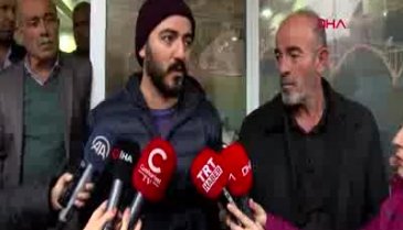 Sibel Ünli'nin ailesinden açıklama