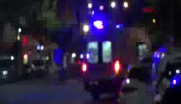 6'ncı kat balkonundan düşen liseli genç kız öldü