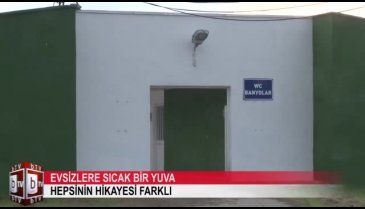 Bursa'da film gibi hik&acirc;yeler! (ÖZEL HABER)