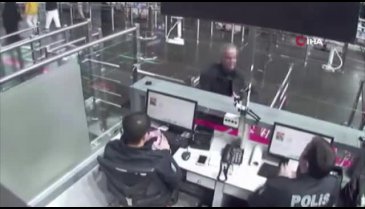 8 kişi hayatını kaybetmişti: Böyle yakalandı