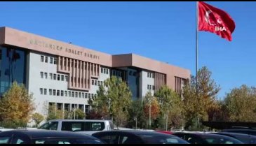 Namus meselesi yüzünden bacanağını öldürmüştü...