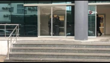 Bursa'da uyuşturucu operasyonunda 17 gözaltı