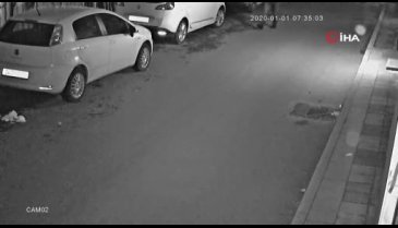 Taciz iddiası polisi harekete geçirdi