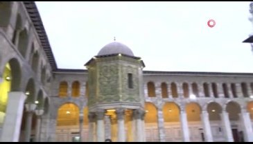 Putin, Kuran-ı Kerim'i inceledi