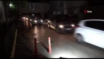 Sahte sağlık raporuyla devleti 480 bin lira dolandırdılar
