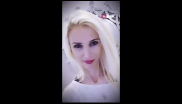 2 kişinin öldüğü AVM'deki yangının altından skandal çıktı