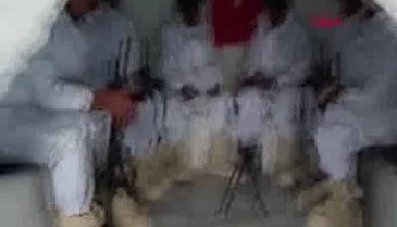 Mehmetçik, öğrencilerin mektubuna cevap verdi