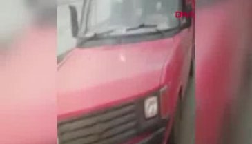 Bursa'da işkence edilerek öldürülmüştü! Ölüme böyle gitti