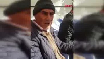 Bursa'da işkence edilerek öldürülen Furkan'ın babası konuştu