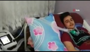 Haluk Levent Bursa'ya geldi, Gökdeniz'e verdiği sözü tuttu