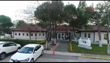 Bursa'da 60'ından sonra sosyal faaliyetler gençleştiriyor