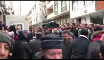 Kanlı hesaplaşmanın detayları ortaya çıktı