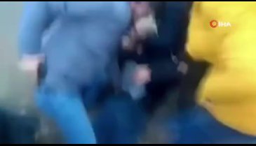Yıllar önceki cinayetin şüphelileri özel ekip tarafından yakalandı