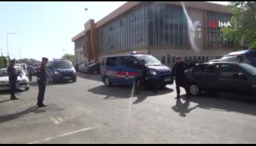 Boksör duruşmasında annenin sözleri damga vurdu