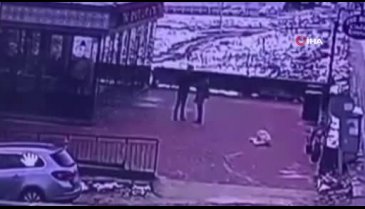 Gülistan'ın son görüntüleri ortaya çıktı