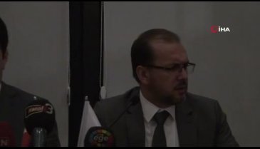 Kartopu oynarken vücutlarında yanık oluştu