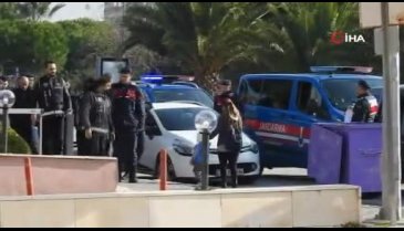 11 kişinin öldüğü tekne faciasıyla ilgili 4 tutuklama