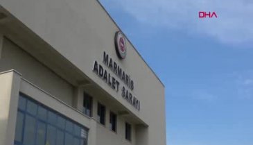 Seyir tepesindeki cinayete 1 tutuklama