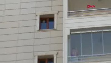 İntihar eden arkeolog Merve'nin ağabeyinden iddialar
