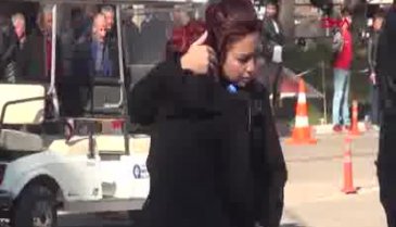 Liseli gencin ölümü kahretti!