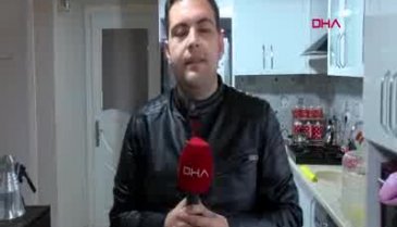 Bursalı İsa bebeğin kolundaki yaranın sebebi bulunamıyor